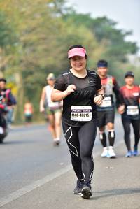 BIB: 46215
                            <button type="button" onclick="openModal(10196470)" class="btn btn-primary btn-sm float-right btn-popup" data-toggle="modal" data-target=".modal-high-quality">
                        <i class="fas fa-shopping-cart"></i> Add to Cart
                    </button>
                                            <button type="button" onclick="isThisMe(10196470, true)" class="btn btn-success btn-sm float-right btn-popup btn-isme hidden" data-toggle="tooltip" data-placement="bottom" title="นี่คือรูปของคุณใช่ไหม คลิกที่นี่เพื่อเอาเข้าอัลบั้ม">
                        <i class="fas fa-plus"></i> Add to album
                    </button>
                    <button type="button" onclick="isThisMe(10196470, false)" class="btn btn-warning btn-sm float-right btn-popup btn-isnotme hidden">
                        <i class="fas fa-ban"></i> Remove from album
                    </button>